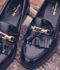 Picture of LISON MOCASSINS